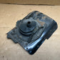 97-02 Jeep Wrangler TJ 5 Speed Manual Transmission Floor Plate Tunnel Cover OEM
