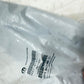 Hood Molding Trim Moulding  Passenger Right Side Hand 68158627AB for Ram 1500