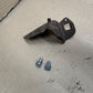 Jeep Wagoneer CJ 5 7 J10 J20 AMC V8 304 360 401 Throttle Cable Bracket Mount OEM