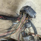 Jeep Wagoneer J10 J20 1978 Headlight Wiring Harness Head Light 78 Grand OEM