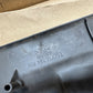 1997-2001 Jeep Cherokee XJ Lower Seat Trim Panel Right Passenger R 97 98 99 00