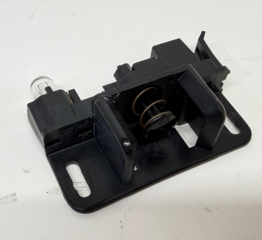 1984-1996 Jeep Cherokee XJ Glovebox Dash Glove Box Latch Light Lamp 8955001086