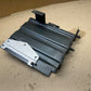 Jeep Wrangler YJ 4.2L Engine Computer ECU Module Dash Mount Bracket 1987-1990 oe