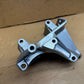 Jeep FSJ 4.2L  A/C Compressor Bracket OEM 3239470 4.2 L Air Mount A C J10 Waggy