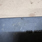 1996-2001 JEEP XJ Cherokee Under Hood Fuse Box Block Cover Lid Top OEM 56008894