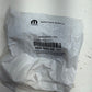 18-25 Jeep Wrangler JL Genuine OEM Mopar Hood Safety Catch 68240952Ae Latch Side