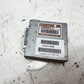 99 00 01 Jeep Cherokee XJ 4.0 Auto Transmission Control Module TCM Computer OEM