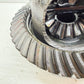 Jeep Wrangler YJ 87-95 Dana 30 Front Axle Carrier Gears 3.07 OEM Cherokee XJ HP