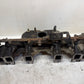 Jeep Cherokee XJ 99-04 4.0 High Output Intake Manifold Wrangler TJ HO Horseshoe