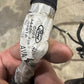 Ford Fuel Sender Wiring Harness CC24-14406-AVA Econoline E-150 11-14 RSC Rear OE