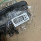 02-04 Jeep Liberty KJ 3.7L NV3550 5 Speed V6 Exhaust Mount Hanger Manual Trans