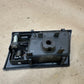 03-11 FORD CROWN VICTORIA FRONT Left Drivers SIDE INSIDE DOOR HANDLE Inside OEM