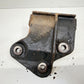 91-01 Engine Motor Mount Bracket OEM Right Side 4.0 L 6 Cyl Cherokee XJ Steel 40