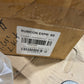 87-02 Wrangler Rubicon Express RE2100 Transfer Case Lowering Kit MISSING SPACERS