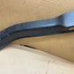 98-11 Crown Victoria Trunk Latch COVER TRIM PANEL OEM 1W73-5442624-AAW Rear Back