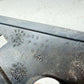 84-96 Jeep Cherokee XJ Comanche MJ Right Mirror Bezel Triangle Manual Adjust RH