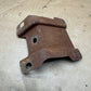 Jeep Wrangler YJ OEM Upper Steering Column Mounting Bracket 87-95 Support Factor