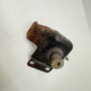 Jeep Wrangler YJ 87-95 Tail Gate Tailgate Rear Latch Striker Pin Catch Back Door