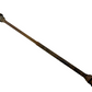 76-86 Jeep CJ Power Steering Intermediate Shaft CJ5 CJ7 CJ8 5 7 8 OEM Factory OE
