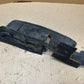 97-06 Jeep Wrangler TJ Grill Condenser Seal Windage Insert 55036866 Radiator OEM