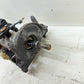 97-01 Jeep Cherokee XJ Steering Column Tilt -NO LOCK or KEY- OEM 52079822AD 99 0