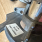 02-05 Jeep TJ Wrangler Steering Column Tilt Cruise Auto Trans 05057110AA OEM