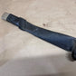 92-95 Jeep Wrangler YJ Front Passenger Right Female SeatBelt Buckle Seat Belt OE