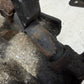 Jeep Cherokee XJ 99-04 4.0 High Output Intake Manifold Wrangler TJ HO Horseshoe