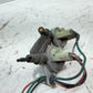 76-86 Jeep CJ Original Emissions VACUUM Solenoid Valve Module Pulse Air System