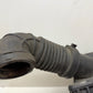 97-01 Jeep XJ Cherokee 4.0L 6cyl Engine Air Cleaner Filter Box Hose Assembly OEM