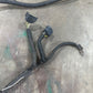 Ford Fuel Sender Wiring Harness CC24-14406-AVA Econoline E-150 11-14 RSC Rear OE