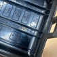 1997-2002 Ford F150 Crown Victoria Marquis Fuse Relay Box Cover Lid F5AB14A075A