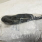 Hood Molding Trim Moulding  Passenger Right Side Hand 68158627AB for Ram 1500