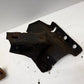 Jeep Cherokee XJ 87-01 4.0 L 6 Cyl Driver Frame Engine Motor Mount Bracket 4.0L