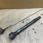 Jeep Willys CJ CJ5 4 Cylinder Oil Filler Tube & Dipstick F-134 F134 OEM Factory