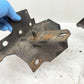 Jeep Cherokee XJ 97-01 4.0L 6 Cylinder Frame Side Engine Motor Mount Bracket OEM