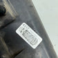97-01 Jeep XJ Cherokee 4.0L 6cyl Engine Air Cleaner Filter Box Hose Assembly OEM