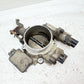 97-01 Jeep Wrangler TJ Cherokee XJ Grand Cherokee WJ ZJ OEM 4.0 L Throttle Body