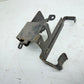 Jeep Wrangler TJ 97-06 Dash Bulkhead Mount Bracket Factory Fuse Under Behind OEM
