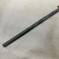 91-95 Jeep Wrangler YJ Scissor Jack Extension Rod for OEM Jack T Bar Factory OE