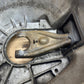 Jeep CJ Bell Housing T4 T5 SR4 Transmission CJ CJ7 80-86 4.2L 304 V8 Bellhousing