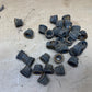 OEM 2005-2022 FORD SUPERDUTY F250 F350 F450 EXCURSION WHEEL LUG NUT NUTS 32