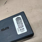 1996-2001 JEEP XJ Cherokee Under Hood Fuse Box Block Cover Lid Top OEM 56008894