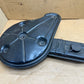 81-90 Jeep YJ CJ 5 7 Air Cleaner Filter Breather Power Brakes Wrangler 258 4.2 L