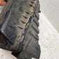 97-01 Jeep XJ Cherokee 4.0L 6cyl Engine Air Cleaner Filter Box Hose Assembly OEM