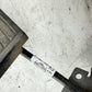 97-01 Throttle Pedal Assembly Jeep Cherokee XJ 1997-2001 52079206-XJ-LHD Gas OEM
