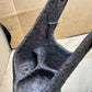 87-98 Jeep Wrangler YJ TJ Engine Mount Bracket Driver Side 8952002441 Left 4.0L