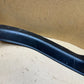 98-11 Crown Victoria Trunk Latch COVER TRIM PANEL OEM 1W73-5442624-AAW Rear Back