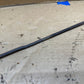 Jeep Wrangler YJ 87-95 OEM Hood Prop Support Rod with Bracket FREE SHIPPING