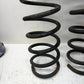 Jeep Cherokee XJ 84-01 Front Coil Springs Set Spring OEM Factory Suspension L R
